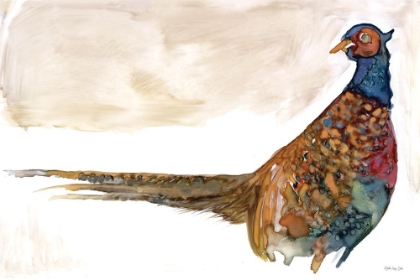 Picture of PHEASANT 1