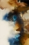 Picture of SHIMMER 