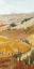 Picture of TUSCANY LANDSCAPE II 