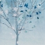 Picture of TREE SPRINKLES I