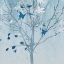Picture of TREE SPRINKLES II
