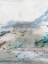 Picture of BLUE CLIFF III