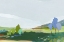 Picture of GREEN PASTURE 