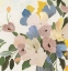 Picture of SPRING PICKS I 