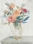 Picture of FRESH ROSES II