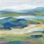Picture of ROARING PRARIE 