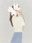 Picture of FLOWER WOMAN II