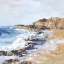 Picture of WEST COAST II