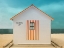 Picture of OHLENDORF - THE PLAY HAVE A HOUSE