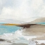 Picture of SOFT SEA II