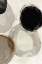 Picture of BEIGE RINGS I 