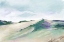 Picture of CALMING OASIS I 