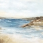 Picture of SEA POETRY II