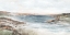 Picture of CALM SEACOAST 