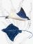 Picture of BLUE STINGRAY II