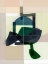 Picture of EARTHLY II