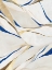 Picture of METALICS I 