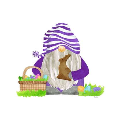 Picture of EASTER GNOMES II