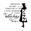 Picture of GRADUATION SENTIMENT I-ADVENTURE GIRL