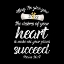Picture of GRADUATION SENTIMENT V-SUCCEED