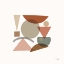 Picture of GEO METRICAL III