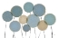 Picture of BLOOM IN BLUE