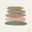 Picture of PASTEL PATH III