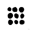 Picture of SIMPLE DOTS III