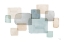 Picture of TRANSPARENCE I
