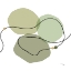 Picture of SINUOUS TRAJECTORY GREEN II