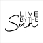 Picture of IN BLACK AND WHITE SENTIMENT V-SUN