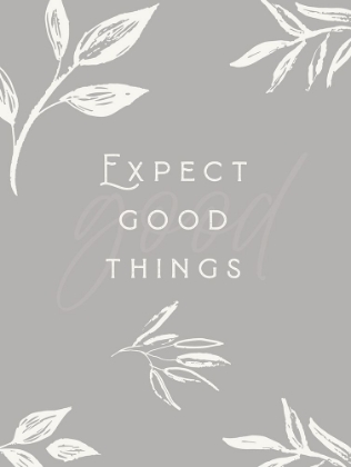 Picture of SIMPLE NATURE I-GOOD THINGS