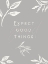 Picture of SIMPLE NATURE I-GOOD THINGS