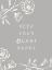 Picture of SIMPLE NATURE III-HEART HAPPY