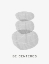 Picture of ZEN VIBES I-BE CENTERED