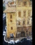 Picture of ITALIAN STREET CORNER