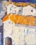 Picture of VILLAGE ROOFTOPS
