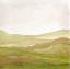 Picture of DISTANT HILLS II