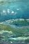 Picture of BLUE MOUNTAINSCAPE I