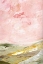 Picture of GREEN AND PINK HILLS II