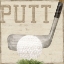 Picture of GOLF DAYS VI-PUTT