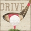 Picture of GOLF DAYS VIII-DRIVE