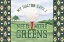 Picture of GOLF DAYS LANDSCAPE III-MORE GREENS
