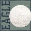 Picture of GOLF DAYS NEUTRAL X-EAGLE