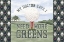 Picture of GOLF DAYS NEUTRAL LANDSCAPE III-MORE GREENS