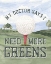 Picture of GOLF DAYS NEUTRAL PORTRAIT I-MORE GREENS
