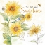 Picture of BE MY SUNSHINE IV