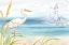 Picture of BY THE SEASHORE I