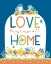 Picture of HAPPY AT HOME XXI