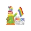 Picture of PRIDE GNOMES IV SINGLE